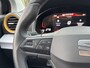 SEAT Ibiza 1.0 BUSINESS STYLE CARPLAY/CRUISE/STOELVERW.