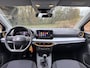 SEAT Ibiza 1.0 BUSINESS STYLE CARPLAY/CRUISE/STOELVERW.