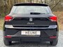 SEAT Ibiza 1.0 BUSINESS STYLE CARPLAY/CRUISE/STOELVERW.