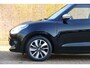 Suzuki Swift 1.2 Stijl Smart Hybrid | RIJKLAARPRIJS | ALL-SEASONBANDEN |