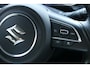 Suzuki Swift 1.2 Stijl Smart Hybrid | RIJKLAARPRIJS | ALL-SEASONBANDEN |