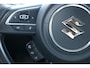 Suzuki Swift 1.2 Stijl Smart Hybrid | RIJKLAARPRIJS | ALL-SEASONBANDEN |