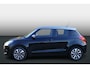 Suzuki Swift 1.2 Stijl Smart Hybrid | RIJKLAARPRIJS | ALL-SEASONBANDEN |