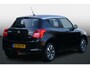 Suzuki Swift 1.2 Stijl Smart Hybrid | RIJKLAARPRIJS | ALL-SEASONBANDEN |