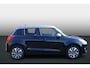Suzuki Swift 1.2 Stijl Smart Hybrid | RIJKLAARPRIJS | ALL-SEASONBANDEN |