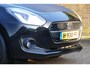 Suzuki Swift 1.2 Stijl Smart Hybrid | RIJKLAARPRIJS | ALL-SEASONBANDEN |