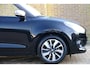 Suzuki Swift 1.2 Stijl Smart Hybrid | RIJKLAARPRIJS | ALL-SEASONBANDEN |