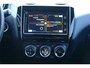 Suzuki Swift 1.2 Stijl Smart Hybrid | RIJKLAARPRIJS | ALL-SEASONBANDEN |