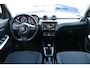 Suzuki Swift 1.2 Stijl Smart Hybrid | RIJKLAARPRIJS | ALL-SEASONBANDEN |