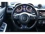 Suzuki Swift 1.2 Stijl Smart Hybrid | RIJKLAARPRIJS | ALL-SEASONBANDEN |