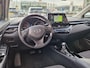 Toyota C-HR 2.0 Hybrid Dynamic
