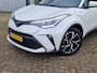 Toyota C-HR 2.0 Hybrid Dynamic