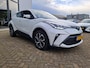 Toyota C-HR 2.0 Hybrid Dynamic