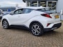 Toyota C-HR 2.0 Hybrid Dynamic