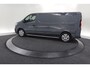 Renault Trafic 2.0 dCi 110 T30 L2H1 Work Edition | Trekhaak | Camera | Navigatie | Sidebars | Betimmering Laadruimte