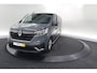 Renault Trafic 2.0 dCi 110 T30 L2H1 Work Edition | Trekhaak | Camera | Navigatie | Sidebars | Betimmering Laadruimte