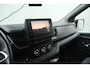 Renault Trafic 2.0 dCi 110 T30 L2H1 Work Edition | Trekhaak | Camera | Navigatie | Sidebars | Betimmering Laadruimte
