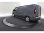 Renault Trafic 2.0 dCi 110 T30 L2H1 Work Edition | Trekhaak | Camera | Navigatie | Sidebars | Betimmering Laadruimte