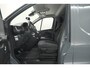 Renault Trafic 2.0 dCi 110 T30 L2H1 Work Edition | Trekhaak | Camera | Navigatie | Sidebars | Betimmering Laadruimte