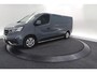 Renault Trafic 2.0 dCi 110 T30 L2H1 Work Edition | Trekhaak | Camera | Navigatie | Sidebars | Betimmering Laadruimte