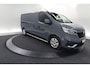 Renault Trafic 2.0 dCi 110 T30 L2H1 Work Edition | Trekhaak | Camera | Navigatie | Sidebars | Betimmering Laadruimte