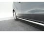 Renault Trafic 2.0 dCi 110 T30 L2H1 Work Edition | Trekhaak | Camera | Navigatie | Sidebars | Betimmering Laadruimte