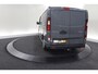 Renault Trafic 2.0 dCi 110 T30 L2H1 Work Edition | Trekhaak | Camera | Navigatie | Sidebars | Betimmering Laadruimte