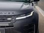 Land Rover Range Rover Evoque 1.5 P270e PHEV Dynamic SE l Facelift l Black Pack l Schuif-/kantel dak l Adapt. Cruise l 360 Camera l 20"