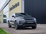 Land Rover Range Rover Evoque 1.5 P270e PHEV Dynamic SE l Facelift l Black Pack l Schuif-/kantel dak l Adapt. Cruise l 360 Camera l 20"