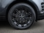 Land Rover Range Rover Evoque 1.5 P270e PHEV Dynamic SE l Facelift l Black Pack l Schuif-/kantel dak l Adapt. Cruise l 360 Camera l 20"
