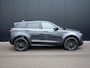 Land Rover Range Rover Evoque 1.5 P270e PHEV Dynamic SE l Facelift l Black Pack l Schuif-/kantel dak l Adapt. Cruise l 360 Camera l 20"