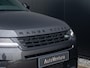 Land Rover Range Rover Evoque 1.5 P270e PHEV Dynamic SE l Facelift l Black Pack l Schuif-/kantel dak l Adapt. Cruise l 360 Camera l 20"