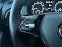 Skoda Fabia Combi 1.0 TSI Ambition CARPLAY | CRUISE | NAVI | PDC | 1'EIG