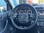 Skoda Fabia Combi 1.0 TSI Ambition CARPLAY | CRUISE | NAVI | PDC | 1'EIG