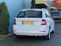 Skoda Fabia Combi 1.0 TSI Ambition CARPLAY | CRUISE | NAVI | PDC | 1'EIG