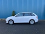 Skoda Fabia Combi 1.0 TSI Ambition CARPLAY | CRUISE | NAVI | PDC | 1'EIG