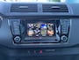 Skoda Fabia Combi 1.0 TSI Ambition CARPLAY | CRUISE | NAVI | PDC | 1'EIG