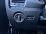 Skoda Fabia Combi 1.0 TSI Ambition CARPLAY | CRUISE | NAVI | PDC | 1'EIG