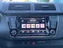 Skoda Fabia Combi 1.0 TSI Ambition CARPLAY | CRUISE | NAVI | PDC | 1'EIG