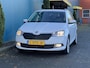 Skoda Fabia Combi 1.0 TSI Ambition CARPLAY | CRUISE | NAVI | PDC | 1'EIG