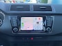 Skoda Fabia Combi 1.0 TSI Ambition CARPLAY | CRUISE | NAVI | PDC | 1'EIG