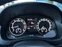 Skoda Fabia Combi 1.0 TSI Ambition CARPLAY | CRUISE | NAVI | PDC | 1'EIG