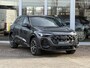 Audi Q5 2.0 TFSI e-hybrid 367pk quattro S edition | Trekhaak | Leer | Tech Pro