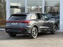 Audi Q5 2.0 TFSI e-hybrid 367pk quattro S edition | Trekhaak | Leer | Tech Pro