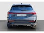 Audi Q5 2.0 TFSI e-hybrid 367pk quattro S edition