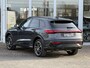 Audi Q5 2.0 TFSI e-hybrid 367pk quattro S edition | Trekhaak | Leer | Tech Pro