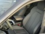 Audi Q5 2.0 TFSI e-hybrid 367pk quattro S edition | Trekhaak | Leer | Tech Pro