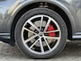 Audi Q5 2.0 TFSI e-hybrid 367pk quattro S edition | Trekhaak | Leer | Tech Pro