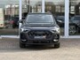 Audi Q5 2.0 TFSI e-hybrid 367pk quattro S edition | Trekhaak | Leer | Tech Pro