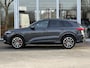 Audi Q5 2.0 TFSI e-hybrid 367pk quattro S edition | Trekhaak | Leer | Tech Pro